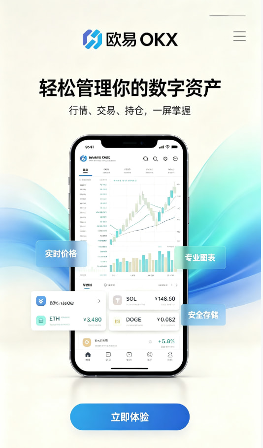 下载欧交易所官方安全问答